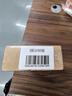 優(yōu)博訊（UROVO）i6310升級版手持數(shù)據(jù)終端pda工業(yè)手機條碼采集器安卓盤點機一二維無線掃描槍（3+32G） 曬單實拍圖