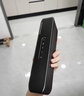 DECOTECH柏林之聲德國(guó)品質(zhì)無(wú)線藍(lán)牙音響HIFI發(fā)燒級(jí)高音質(zhì)低音炮高端電腦HQ環(huán)繞音效長(zhǎng)續(xù)航多模式家用音箱 S8 Pro Max 寶石黑 官方標(biāo)配 充電線+音頻線 曬單實(shí)拍圖