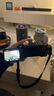 索尼【12期分期】ZV-E10L 直播美顏入門級 vlog微單相機 索尼zve10 索尼zv e10 zve10 16-50套機 黑色 【全款支付】官方標配【推薦套餐3更劃算】 曬單實拍圖