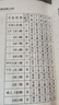 鐵板神數(shù)大公開 徐宇農(nóng) 宋林 大公開鐵板 現(xiàn)貨包郵 曬單實拍圖