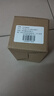 trendsetter 適用螢石云攝像頭免打孔支架c6c/cn/hc/hn/t/tc/wl/cp1/xp1監(jiān)控固定上墻吊裝倒裝支架 曬單實拍圖