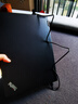ThinkPad L13 yoga 酷睿i7處理器 商務(wù)辦公輕薄便攜家用學(xué)習平板二合一360度翻轉觸摸屏聯(lián)想筆記本電腦 i7-1255U丨32G 2TB固態(tài)丨定制 可折疊/觸摸屏/手寫(xiě)筆 曬單實(shí)拍圖