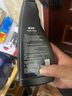 固特威汽車鍍膜劑車漆鍍膜劑上光多功能水晶鍍膜液體噴霧500ML可定制 曬單實拍圖