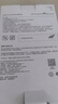 愛普生（EPSON）原裝愛普生T01B黑色彩色墨盒 WF-C8190a/WF-C8690a打印機(jī)墨水盒 愛普生T01B3紅色墨盒 約8000頁 曬單實(shí)拍圖