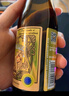Lindemans林德曼果味精釀啤酒 比利時(shí)原裝進(jìn)口啤酒 林德曼桃子 250mL 6瓶 曬單實(shí)拍圖