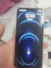 全新驍龍88816G+1024G原裝正品16promax全網(wǎng)通5G學(xué)生游戲智能手機 16Promax土豪金 10G運行+1024G內存 官方標配（手機全套） 曬單實(shí)拍圖