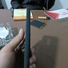 適用魅族16THPlus殼meizu十六M892Q保護(hù)16P套16TH新款Plus液態(tài)硅 質(zhì)感黑平安喜樂送同款掛繩 魅族16thPlus 曬單實(shí)拍圖