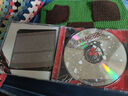 現貨 賈斯汀比伯 Justin Bieber Under The Mistletoe CD Z53Z60 曬單實(shí)拍圖