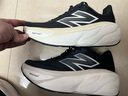 NEW BALANCE 七夕禮物25年男鞋透氣減震專業(yè)跑步鞋More v5系列MMORCD5 41.5 曬單實拍圖