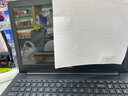 戴爾（DELL）二手筆記本14/15.6寸商務(wù)辦公 視頻剪輯 設計制圖 輕薄筆記本電腦 i7三代-8G+256G固態(tài)-核顯2G 9成新 曬單實(shí)拍圖