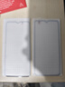 殼棧適用vivo y73s鋼化膜全屏覆蓋無白邊鋼化玻璃膜V2031A全面貼合高清防指紋抗藍(lán)光護(hù)眼手機(jī)保護(hù)貼膜 升級(jí)大視窗*無白邊【抗藍(lán)光款】 2片裝【vivo Y73S】 曬單實(shí)拍圖