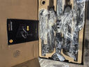 INNOCN聯(lián)合創(chuàng)新29英寸29C1F-D*2臺 帶魚屏 準2K顯示器IPS 21:9 Type-C旋轉(zhuǎn)升降 內(nèi)置音箱 電腦辦公顯示屏 29C1F-D*2+支架 曬單實拍圖