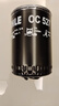 馬勒（MAHLE）機濾機油濾芯格濾清器適配老款大眾奧迪別克 領(lǐng)馭 05-11款 1.8T 曬單實(shí)拍圖