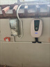 同城充電樁安裝服務(wù)/新能源充電樁安裝拆裝維修上門服務(wù)/安裝汽車電車充電樁上門安裝充電樁拆裝充電樁服務(wù) 充電樁安裝服務(wù) 曬單實(shí)拍圖