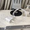 原裝適配ipad pro平板電腦7/8/9代充電器頭iPad Air4/5數(shù)據(jù)線快充 正品iPad 30W快充頭【單頭】 曬單實拍圖