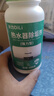 狄力（DiLi）電熱水器清洗劑燃?xì)鉄崴鞒钙髅獠鸸ぞ咚畨貎?nèi)膽強(qiáng)力除垢清洗劑 熱水器除垢劑套裝五 2瓶裝 曬單實(shí)拍圖