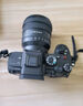 索尼（SONY）Alpha 7S III 全畫幅微單數(shù)碼相機(jī)（ILCE-7SM3/a7s3） 曬單實(shí)拍圖