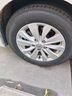 普利司通（Bridgestone）普利司通輪胎TURANZA ER33 泰然者系列 舒適靜音 215/60R16 95V UZ 凱美瑞日產(chǎn)天籟 曬單實(shí)拍圖