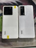 小米 Redmi K60 至尊版 二手手機 紅米k60 晴雪 24G+1TB 曬單實(shí)拍圖
