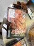永達燒鳥串全系列盒裝 日式居酒屋燒烤BBQ串油炸雞肉串露營冷凍烤 帶皮雞腿肉串60g*20支(1.2kg) 曬單實拍圖