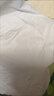 天微【新人專享】抽紙面巾紙整箱批發(fā)家用實(shí)惠裝原木餐巾紙便攜紙抽 2包（4包起發(fā)  拍2的倍數(shù)） 曬單實(shí)拍圖