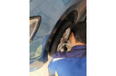 朝陽輪胎 全新汽車輪胎 16寸 205/55R16 RP26 91V 曬單實(shí)拍圖