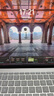 微軟Surface Laptop Studio2 14.4英寸移動工作站 辦公編程筆記本電腦 【2代】RTX4060-i7 64G+1T 官方標配 曬單實拍圖