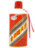 陽天金獎陽天酒廣東梅州興寧米酒東江之源羅浮52度500ML米香型白酒 52度 金獎陽天酒【2024款】 曬單實拍圖