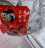 天鮮嘗山東棗莊辣子雞3斤+煎餅20年老店真空包裝臨沂炒雞辣子雞熟食禮盒 一年大公雞（微辣）約三斤+煎餅 曬單實拍圖