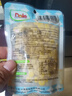 都樂(lè )Dole 水果甜玉米粒 單包60g 即食非轉基因玉米粒 30袋裝 曬單實(shí)拍圖