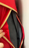 HLA海瀾之家西服套裝男春25輕商務(wù)經(jīng)典系列通勤挺括西裝男 曬單實拍圖