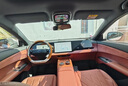 車麗友專用于長安逸動plus銳程CC逸達(dá)cs35長安cs55 cs75plus 后備箱墊 黑色 長安專用 聯(lián)系客服備注車型+年款 曬單實(shí)拍圖