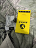 HUAWEI 華為P20/p20 Pro 安卓手機(jī) 4G全網(wǎng)通雙卡雙待智能二手手機(jī) 華為p20pro 寶石藍(lán) 6GB+128GB 95新 曬單實(shí)拍圖