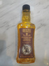 REUZEL護(hù)發(fā)水350ml蓬松造型滋潤(rùn)順柔打底劑海外原裝進(jìn)口 曬單實(shí)拍圖
