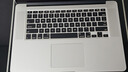 Apple MacBook Air/Pro 12/13/14年款  二手蘋(píng)果筆記本電腦 顏色可查看下方報告 蘋(píng)果 MacBook Pro 13年 15寸 曬單實(shí)拍圖