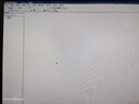 arcgis軟件10.2/10.4/10.5/10.6/10.7ArcMap10.8遠(yuǎn)程安裝GIS ArcGIS 10.7 曬單實拍圖