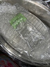 創(chuàng  )京懿選德國家用蒸魚(yú)鍋不銹鋼鍋加厚大容量清蒸雙層大號橢圓魚(yú)鍋 升級304食品級精鑄加厚單層金鋼 0cm 曬單實(shí)拍圖
