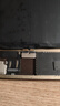 品勝（PISEN）適用ipad電池mini2大容量ipad6蘋(píng)果ipadpro平板pro10.5更換12.9air耐用9.7平板電池mini4到店安裝 【ipad Air2 】7340mAh 自行安裝 曬單實(shí)拍圖