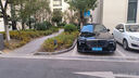 鈦通（TAITURN）汽車機油濾芯機濾清器格1797B適配名爵MG GT榮威I5/i6/RX3景逸等 曬單實拍圖