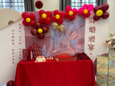奔富（Penfolds）CWT521赤霞珠馬瑟蘭香格里拉/寧夏產(chǎn)區(qū)紅葡萄酒禮盒750ml七夕送禮 曬單實(shí)拍圖