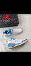 耐克（NIKE）Jordan Spizike Low 男子運(yùn)動(dòng)鞋 FQ1759-141 41 曬單實(shí)拍圖