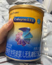美贊臣美贊臣安兒寶無乳糖400g早產(chǎn)兒適用于腹瀉乳糖不耐受配方奶粉 無乳糖400g【微損】24年產(chǎn) 曬單實(shí)拍圖