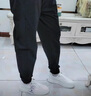 意爾康男鞋休閑鞋春夏新款透氣一腳蹬板鞋男百搭男士商務(wù)皮鞋小白鞋子男 白藍(lán)E51404543 建議拍大一碼 41 運(yùn)動(dòng)鞋尺碼 曬單實(shí)拍圖