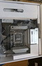 華碩（ASUS）PRIME A520M-R主板 支持 CPU 5600/5500 (AMD A520/Socket AM4) 曬單實(shí)拍圖