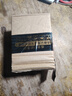 上海人民 DZL18-32 家用漏電保護(hù)器開(kāi)關(guān) 2P 斷路器20A32A老款新款上海人民 63A 2P 曬單實(shí)拍圖