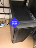 cloud hin云軒WS4116 i9 14900K深度學(xué)習(xí)GPU工作站DeepSeek服務(wù)器5090/Pro6000顯卡主機(jī)仿真視頻渲染設(shè)計(jì) 【推薦】RTX4090 24G顯卡*1 14900K｜ 曬單實(shí)拍圖