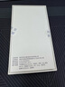 卡倫頓 適用OPPO Find N2手機(jī)殼  Find N2透明殼超薄防摔全包殼 n2新款折疊屏男女  超薄丨裸機(jī)手感丨超清透明殼 曬單實(shí)拍圖