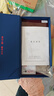 水長東15年二等野山參約10g東北特產(chǎn)禮盒送禮吉林長白山人參仿野生 曬單實拍圖