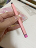 kpay觸屏筆手機屏幕觸屏筆ipad平板電腦手寫(xiě)筆電容筆平替華為蘋(píng)果小米安卓通用寫(xiě)字畫(huà)畫(huà) 粉紅懷舊【長(cháng)款】 曬單實(shí)拍圖