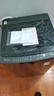 小天鵝（LittleSwan）洗衣機(jī)全自動波輪10公斤KG大容量家用 免清洗內(nèi)筒9小時預(yù)約 15分快洗單脫水省電噪音小 以舊換新 10公斤大容量[全新免清洗]包送包裝 曬單實拍圖